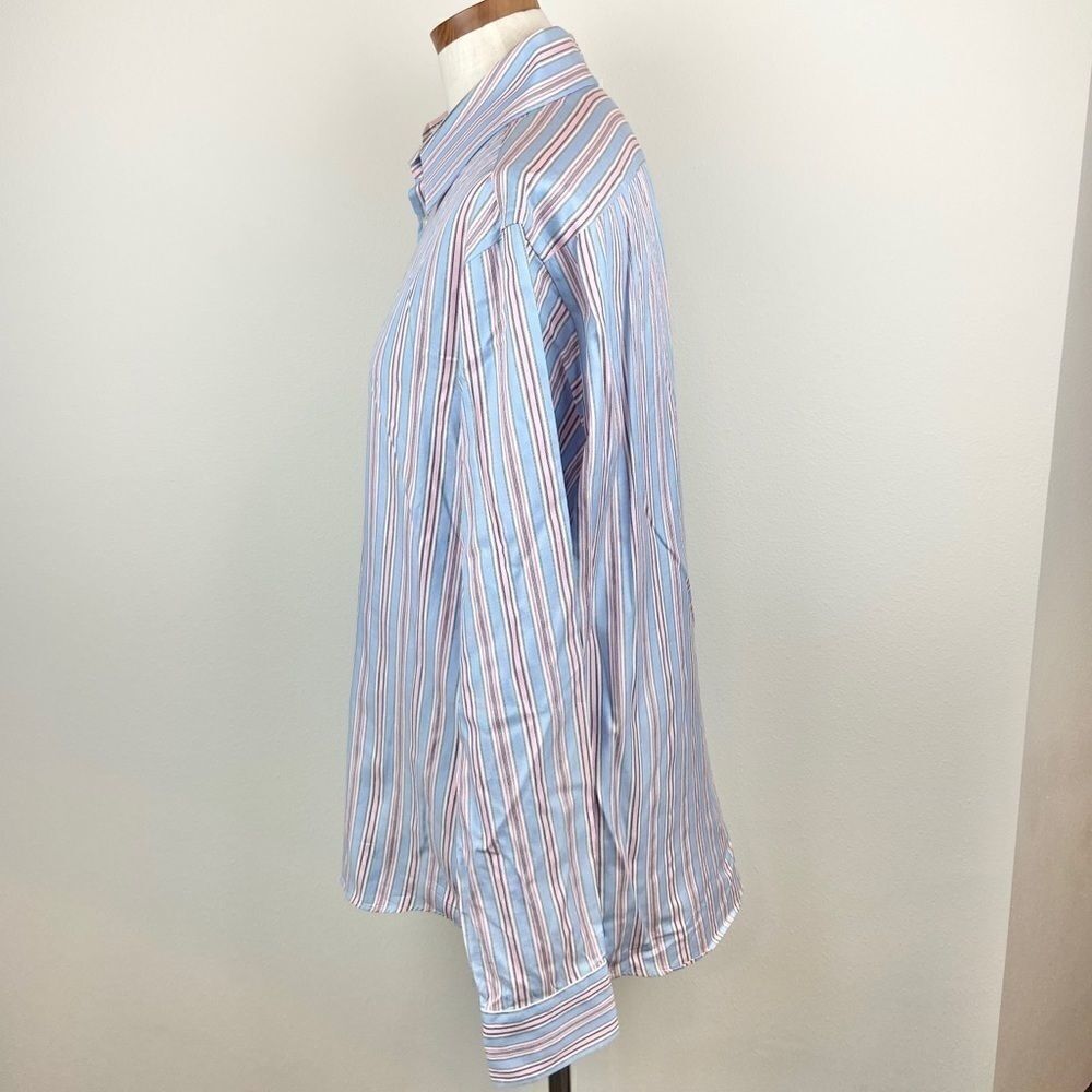 Hugo Boss Button Down Shirt - Picture 4 of 6